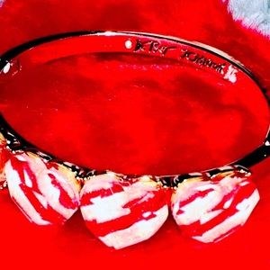 RESERVED LISTING for Coralhues